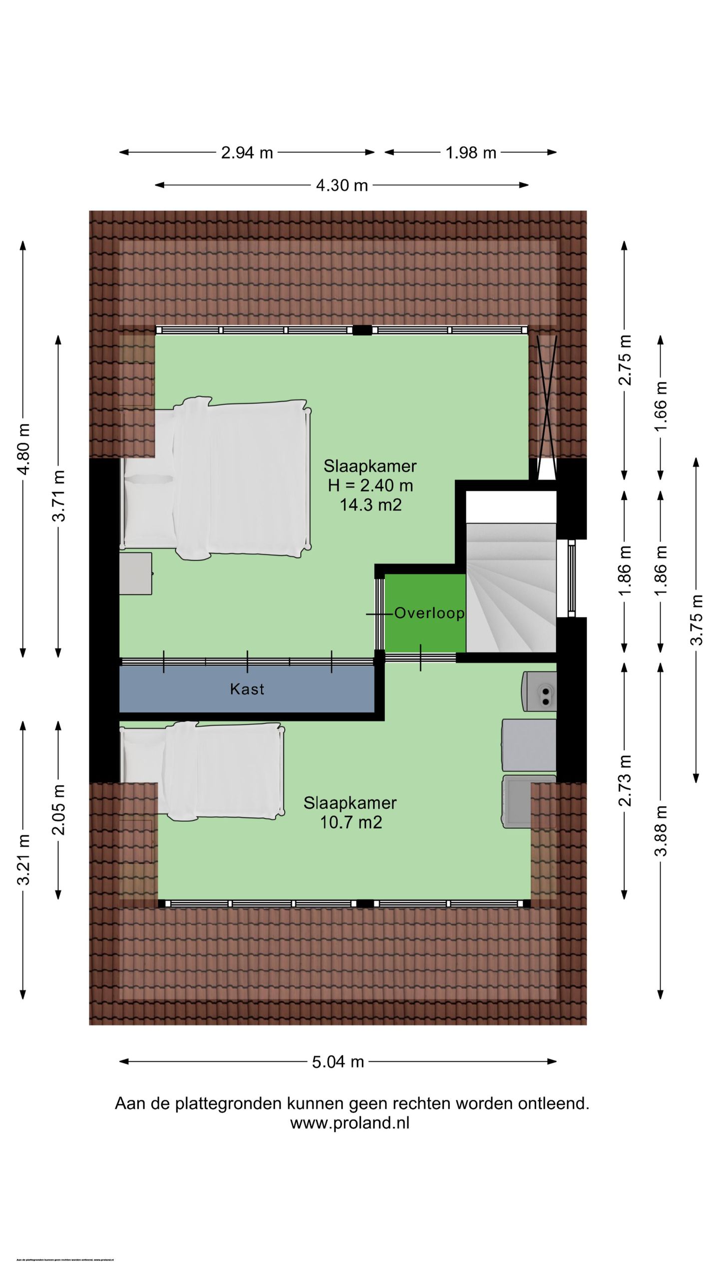 Photo 34 of Fie Carelsenstraat 3