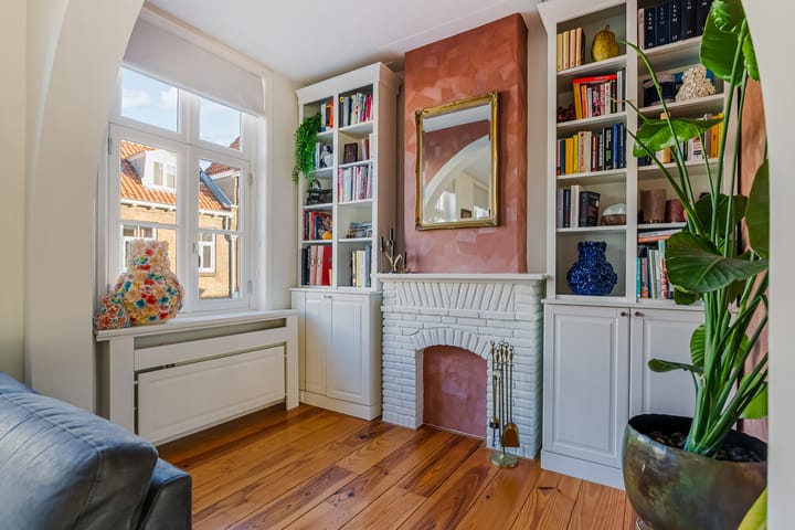 Foto 6 van Havenstraat 20