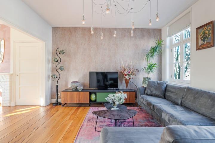 Foto 7 van Havenstraat 20