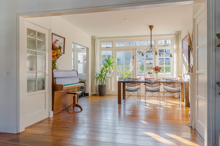 Foto 9 van Havenstraat 20