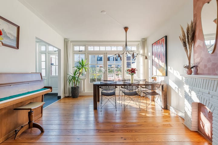 Foto 10 van Havenstraat 20