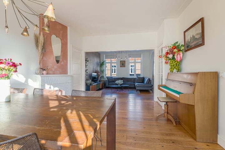 Foto 11 van Havenstraat 20