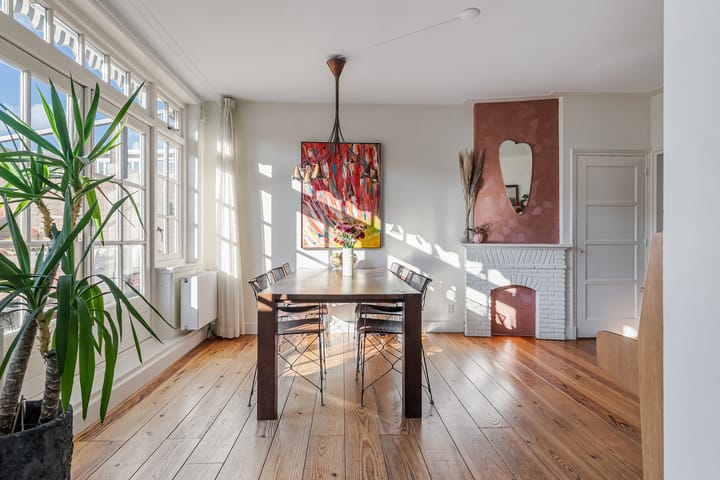 Foto 12 van Havenstraat 20