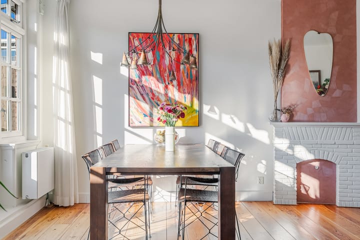 Foto 13 van Havenstraat 20