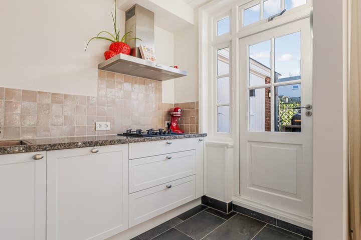 Foto 17 van Havenstraat 20