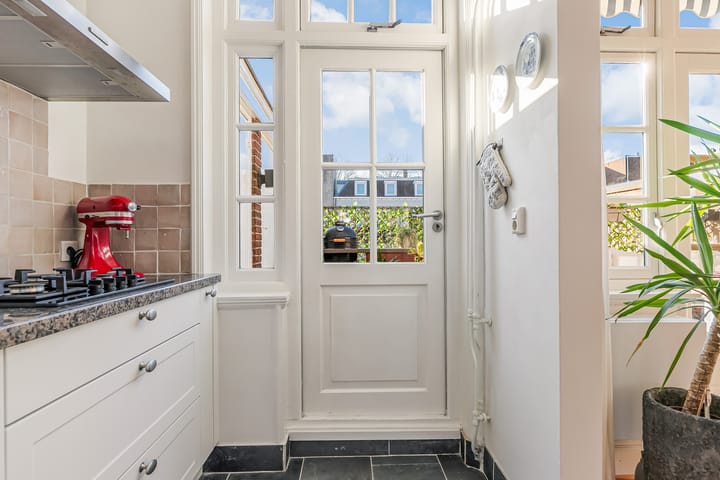 Foto 18 van Havenstraat 20