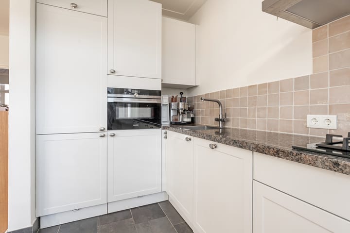 Foto 19 van Havenstraat 20