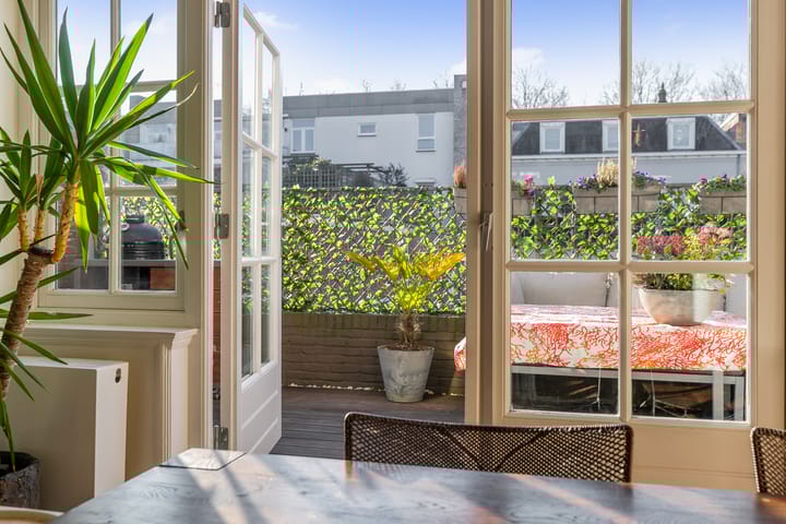 Foto 20 van Havenstraat 20