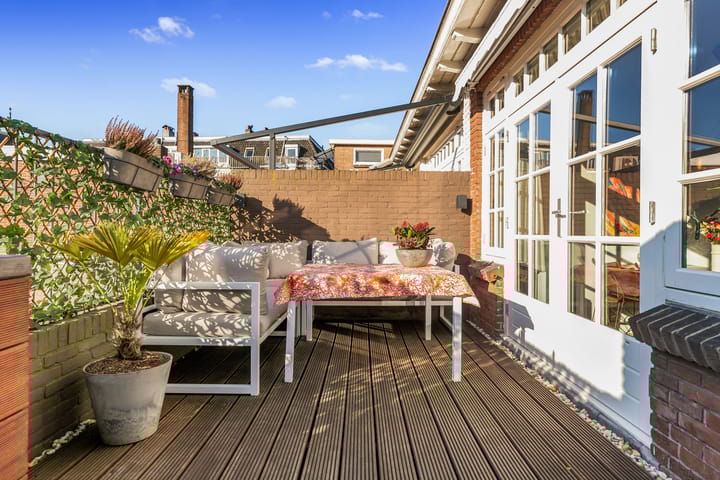 Foto 21 van Havenstraat 20