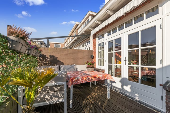 Foto 22 van Havenstraat 20