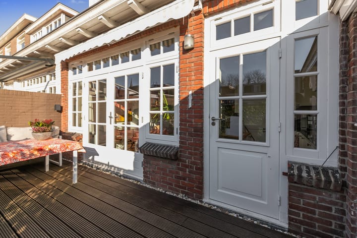 Foto 23 van Havenstraat 20