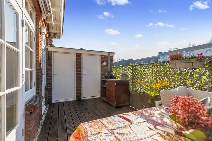 Foto 24 van Havenstraat 20