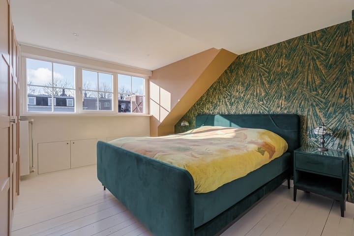 Foto 26 van Havenstraat 20