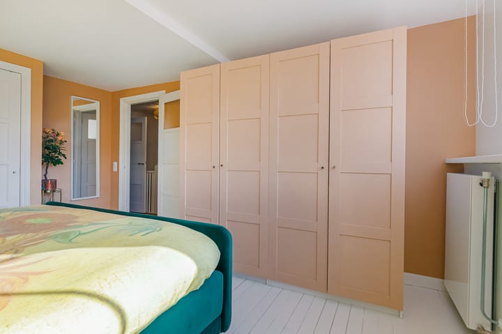 Foto 28 van Havenstraat 20