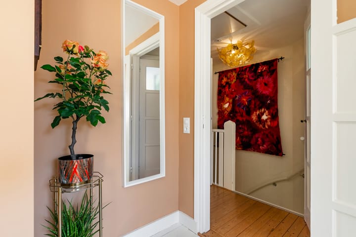 Foto 29 van Havenstraat 20