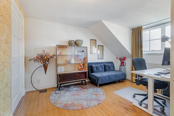 Foto 30 van Havenstraat 20