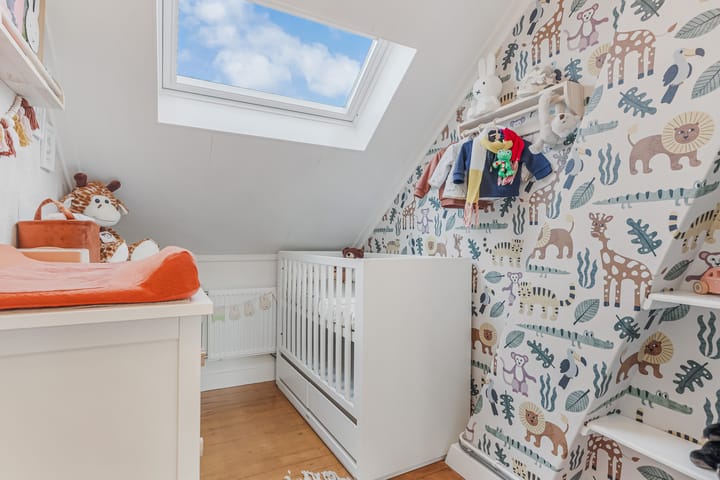 Foto 32 van Havenstraat 20