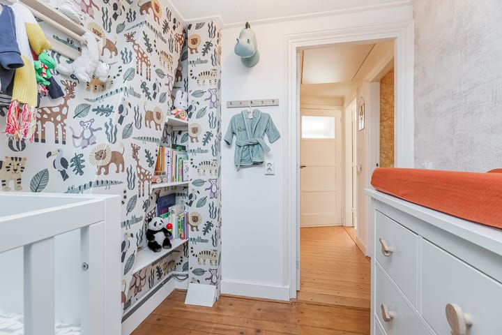 Foto 33 van Havenstraat 20