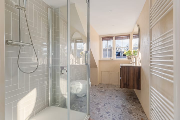 Foto 34 van Havenstraat 20