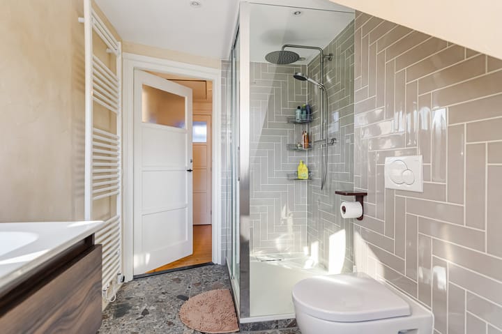 Foto 36 van Havenstraat 20