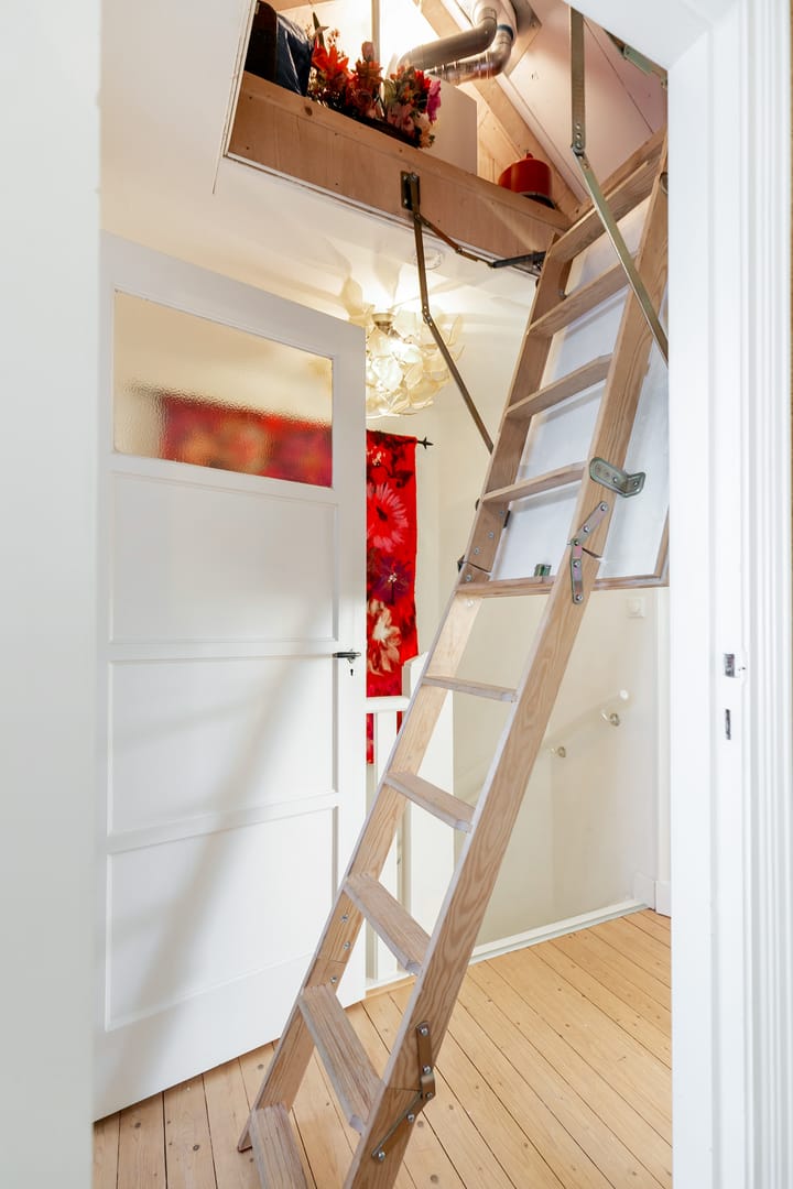 Foto 37 van Havenstraat 20