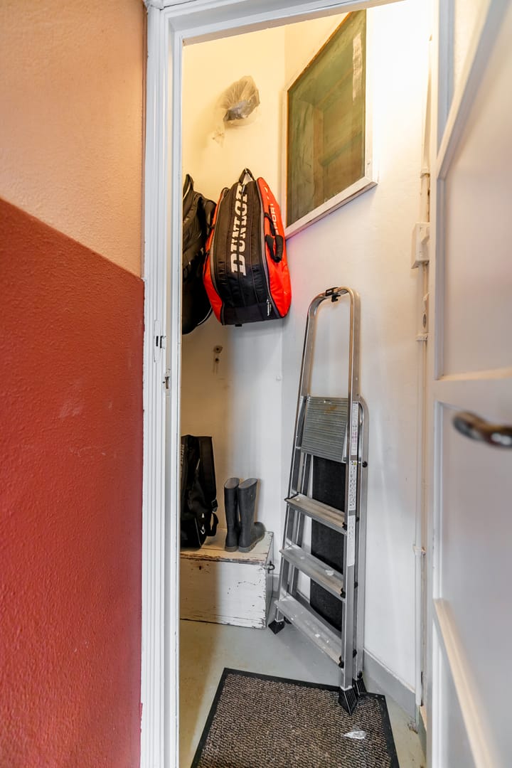 Foto 40 van Havenstraat 20