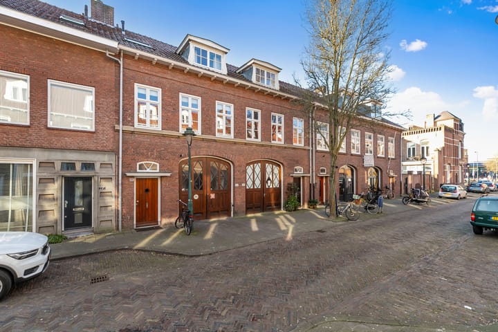 Foto 41 van Havenstraat 20