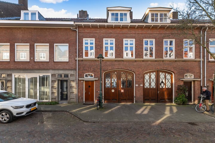 Foto 42 van Havenstraat 20