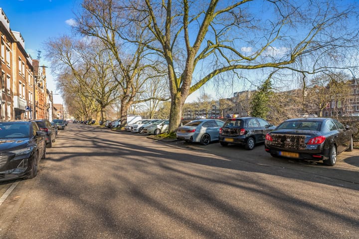 Foto 43 van Havenstraat 20