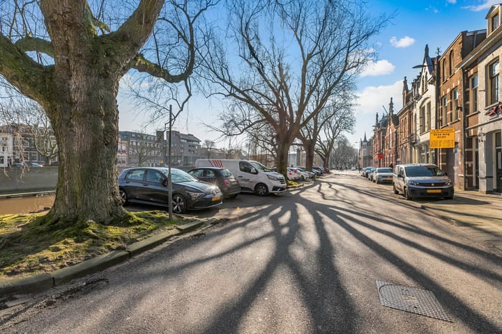 Foto 44 van Havenstraat 20