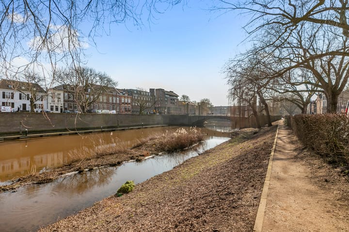 Foto 45 van Havenstraat 20