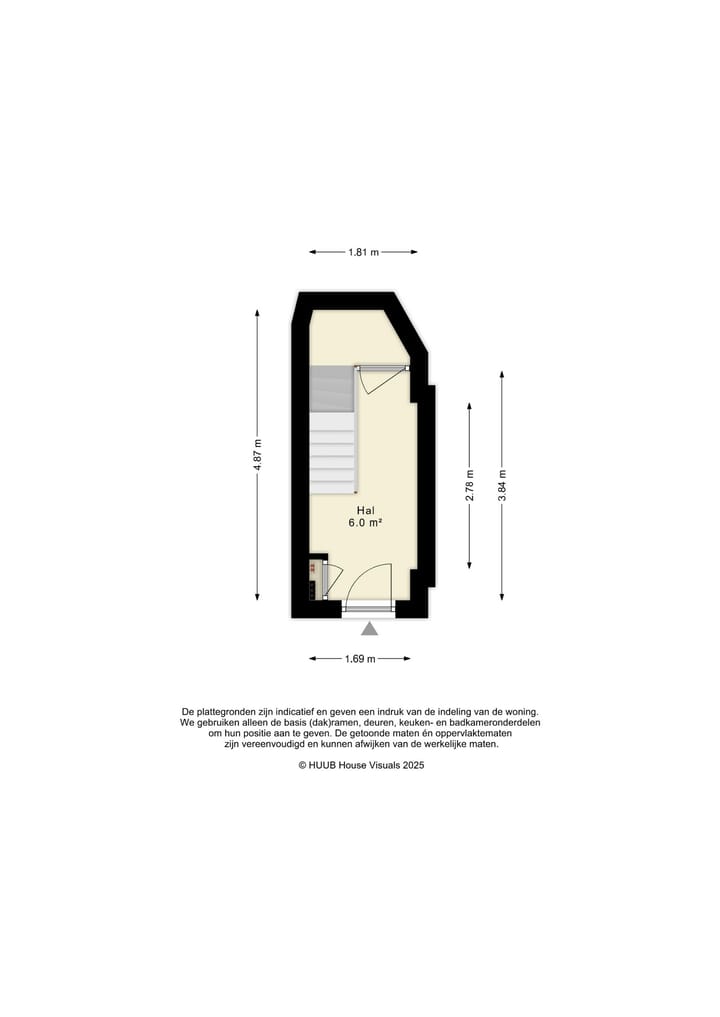 Foto 47 van Havenstraat 20