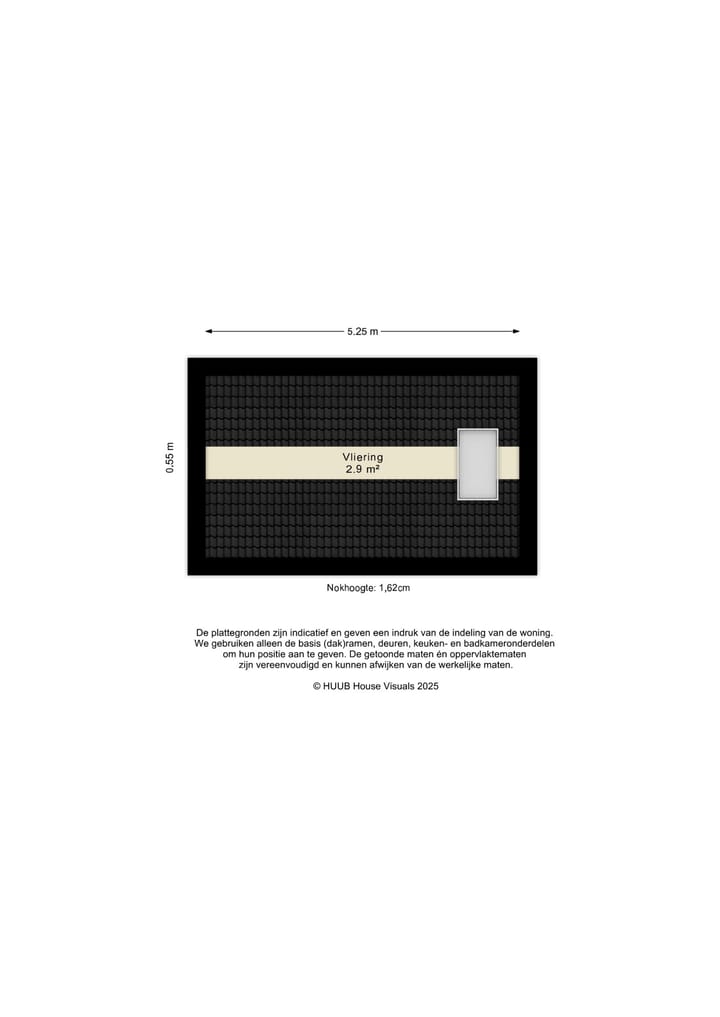 Foto 50 van Havenstraat 20