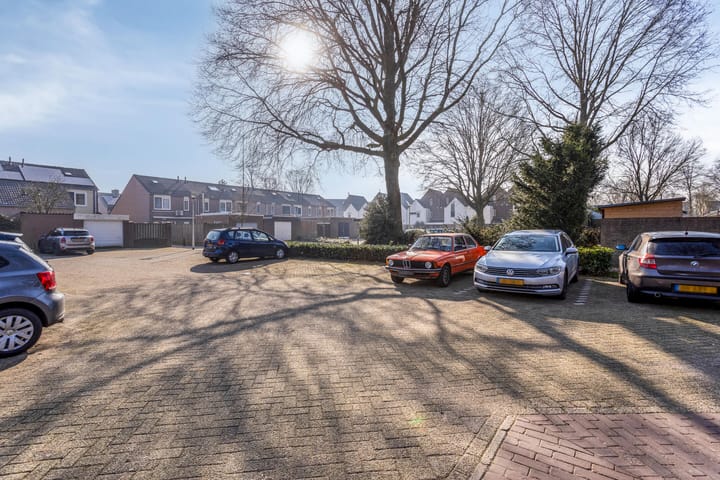 Foto 2 van Fellenbeemd 30