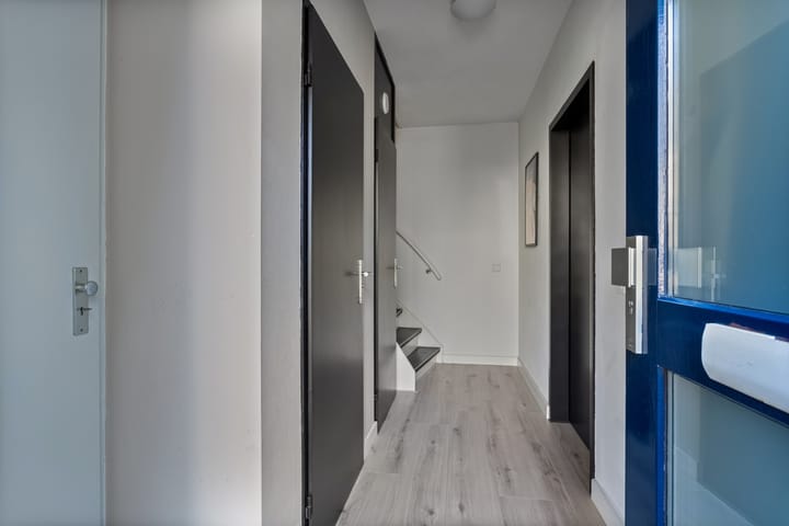 Foto 5 van Fellenbeemd 30