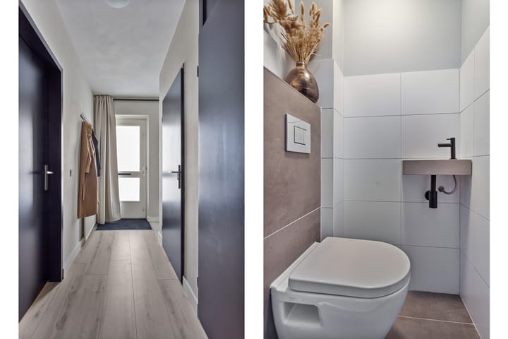 Foto 6 van Fellenbeemd 30