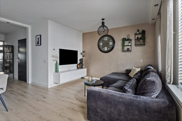 Foto 8 van Fellenbeemd 30