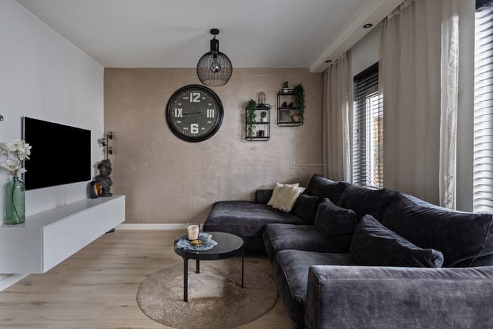 Foto 9 van Fellenbeemd 30