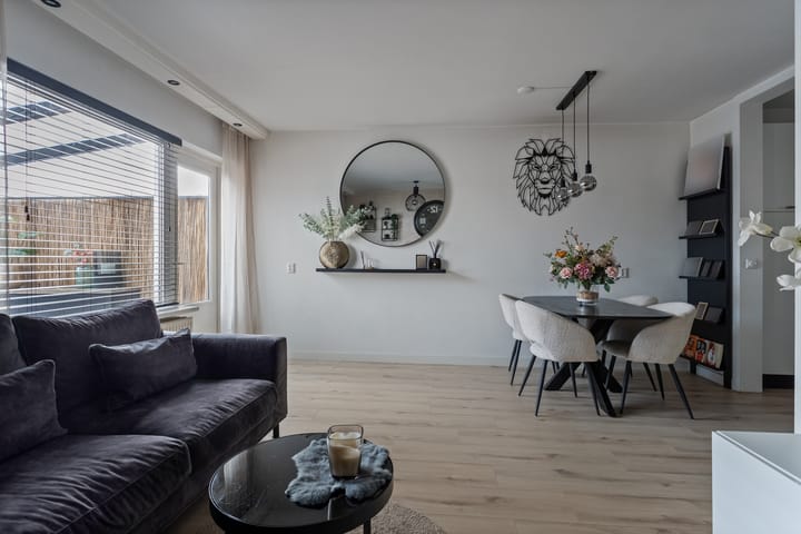 Foto 10 van Fellenbeemd 30