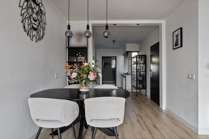 Foto 11 van Fellenbeemd 30