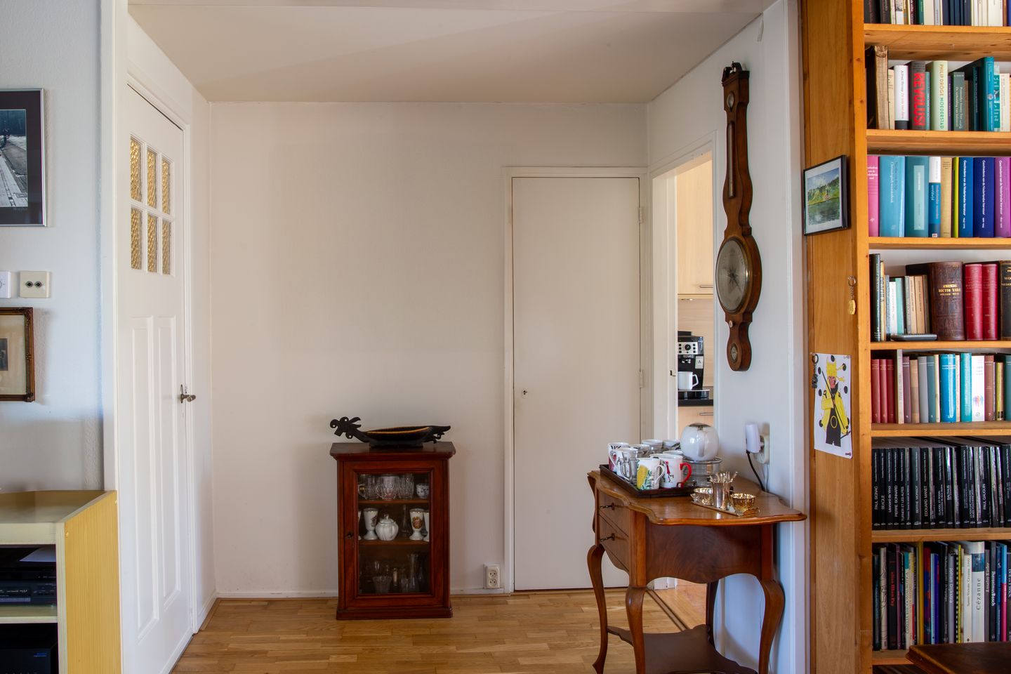 Foto 10 van Uranusstraat 52