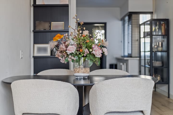 Foto 12 van Fellenbeemd 30