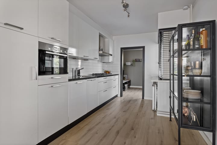 Foto 13 van Fellenbeemd 30