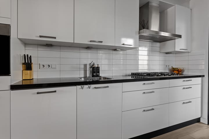 Foto 14 van Fellenbeemd 30