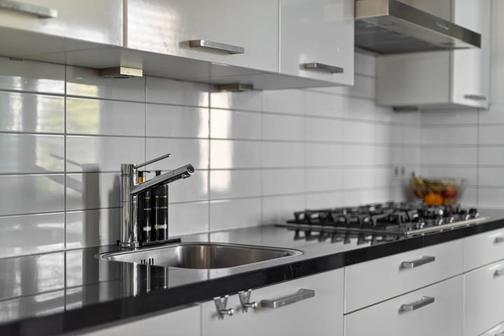 Foto 15 van Fellenbeemd 30