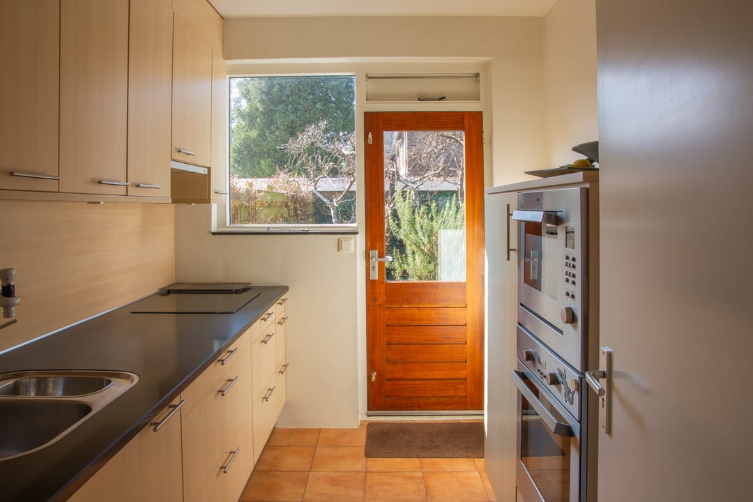 Foto 13 van Uranusstraat 52