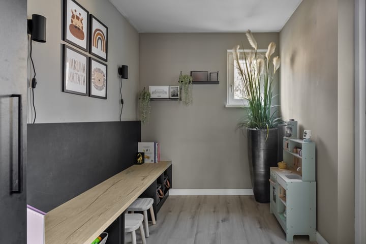 Foto 16 van Fellenbeemd 30