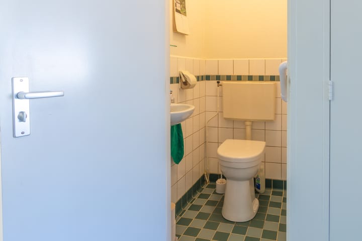 Foto 14 van Uranusstraat 52