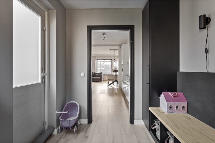 Foto 17 van Fellenbeemd 30