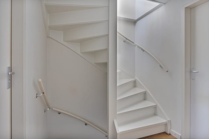 Foto 18 van Fellenbeemd 30